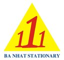 Nguyễn Thanh Ràng