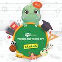 THPT FPT ĐÀ NẴNG