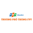 THPT FPT Cần Thơ