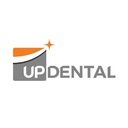 Up Dental