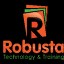Robusta Technology & Training