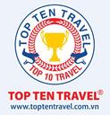Top Ten Travel