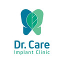 Dr. Care Implant Clinic