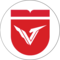 chat button