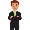 widget avatar