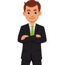 widget avatar